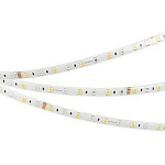 Лента светодиодная Arlight RTW-SE 034185(1)