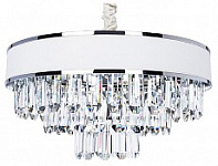 Подвесной светильник Arte Lamp Diadem A1002LM-6CC, фото 1