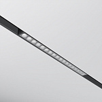 Встраиваемый светильник Maytoni Technical Points TR031-4-18WTW-DD-B, фото 3
