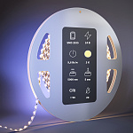 Светодиодная лента Led Strip 201109, фото 3