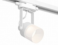 Светильник на штанге Ambrella Light XT XT6601086