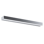 Подсветка Maytoni MIR011WL-L9S4K, фото 3