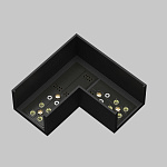 Комплектующие для систем освещения с токоведущими элементами Technical TRA160CL-11B, фото 2