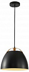Подвесной светильник Lightstar Loft 765047
