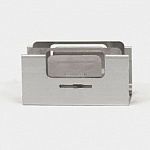 Крепление для ленты SWG PRO NE-CC2120 00-00032771