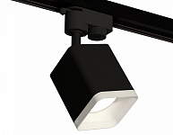 Светильник на штанге Ambrella Light XT XT7813022, фото 2