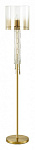 Торшер Odeon Light Nicole 4886/1F, фото 2