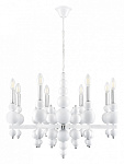Подвесная люстра Lumion NANA 8260/8, фото 3