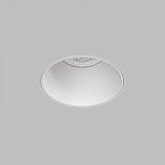 Встраиваемый светильник Denkirs SPOT HIDE DK2145-WH, фото 3