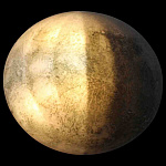Ночник Apeyron Electrics  12-85, фото 4