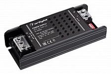 Блок питания Arlight ATS 049062