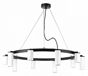 Подвесная люстра Lightstar Rullo LR020365865, фото 3