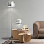 Торшер Imperiumloft NOTEN NOTEN-FL01, фото 3
