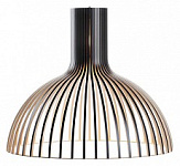 Подвесной светильник Imperiumloft Victo SECTO3