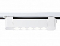 Накладной светильник Ambrella Light GL GL6700