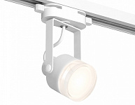 Светильник на штанге Ambrella Light XT XT6601083, фото 2