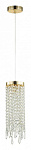 Подвесной светильник Odeon Light Chokka 5028/1, фото 4