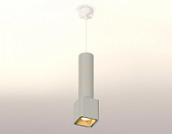 Подвесной светильник Ambrella Light XP XP7842010, фото 4