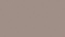 Hg23 002/3 Обои HYGGE Roll (Dacha) (1*6) 10,05x1,00 флизелин, фото 1