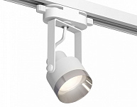 Светильник на штанге Ambrella Light XT XT6601042, фото 2