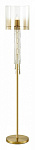 Торшер Odeon Light Nicole 4886/1F, фото 4