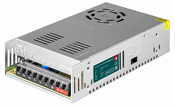 Блок питания ELFLED  ELF-24E350BEmini-JH
