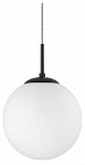 Подвесной светильник Lumion Suspentioni 6510/1B