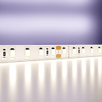 Светодиодная лента Led Strip 10143, фото 1