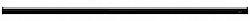 Накладной светильник Эра  LLED-01-16W-4000-B, фото 3