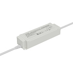 Источник напряжения Led Strip 822016, фото 1
