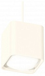 Подвесной светильник Ambrella Light XP XP7840002