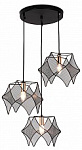 Подвесной светильник Ambrella Light TR TR8427
