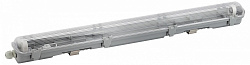Накладной светильник Эра SPP-101-0-001-120