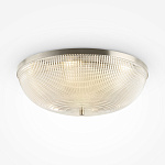 Потолочный светильник Maytoni C046CL-06N, фото 2