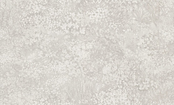 KM7506 Обои Kerama Marazzi (1*4) 10,05*1,06 винил на флизелине, фото 1