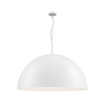 Подвесной светильник Maytoni MOD169PL-05W1, фото 4
