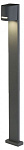 Наземный низкий светильник Ambrella Light ST ST3752, фото 2