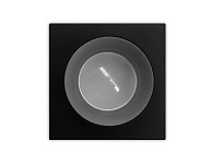 Встраиваемый светильник Ambrella Light TN TN326, фото 4