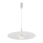 Подвесной светильник Maytoni MOD352PL-L10W3K1, фото 1