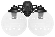 Светильник на штанге Fumagalli Globe 300 G30.141.000.AXE27DN, фото 1