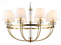 Подвесная люстра Ambrella Light HIGH LIGHT LH71253, фото 2