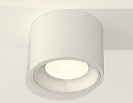 Накладной светильник Ambrella Light XS XS7510010, фото 3