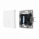 Модуль светодиодный для выключателей Werkel  W8010102, фото 3