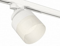Светильник на штанге Ambrella Light XT XT8101021, фото 1