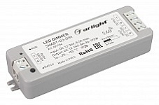 Контроллер-диммер Arlight SMART-D 024184