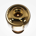 Настольный светильник Maytoni MOD286TL-L8G3K, фото 4