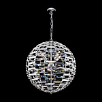 Подвесной светильник Maytoni MOD092PL-08CH, фото 4