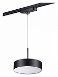 Подвесной светильник Novotech Prometa 358768, фото 4