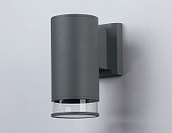 Светильник на штанге Ambrella Light ST ST3818, фото 3