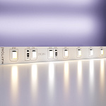 Светодиодная лента Led Strip 20040, фото 2